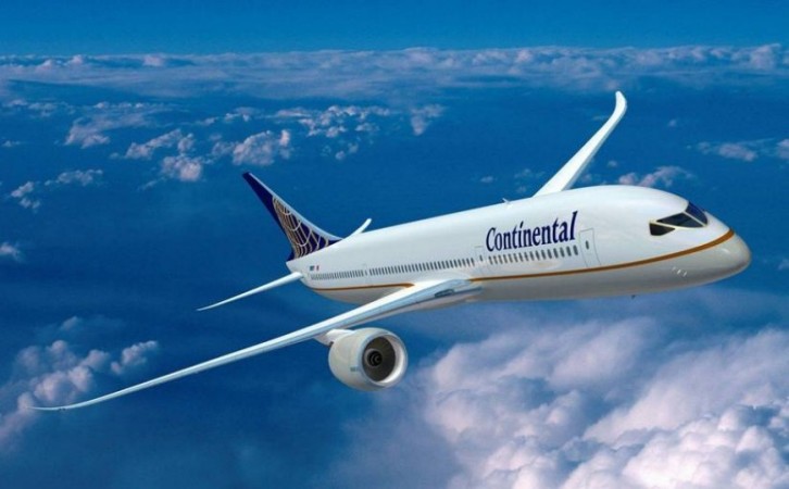 南江到加拿大机场航空货运_南江到加拿大航空快递加急件
